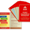 Positive Organisational Development Cards